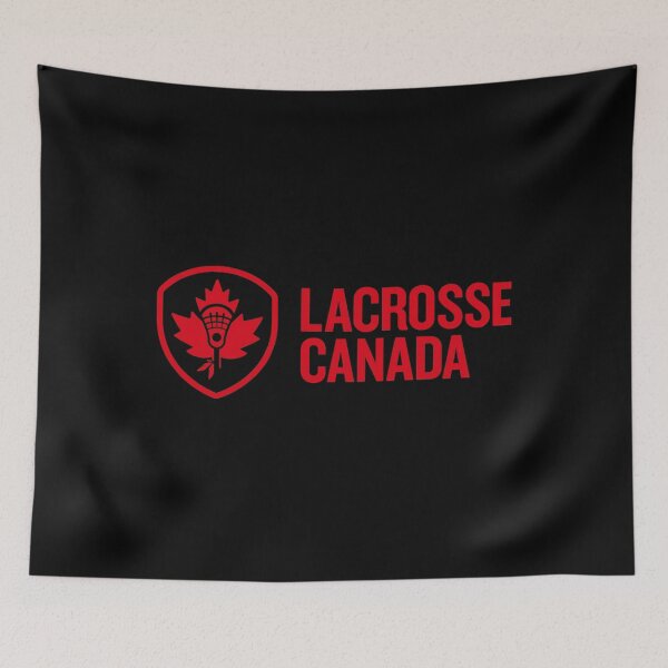 Item preview, Lacrosse Canada Sport designed and sold by T0NNYe.