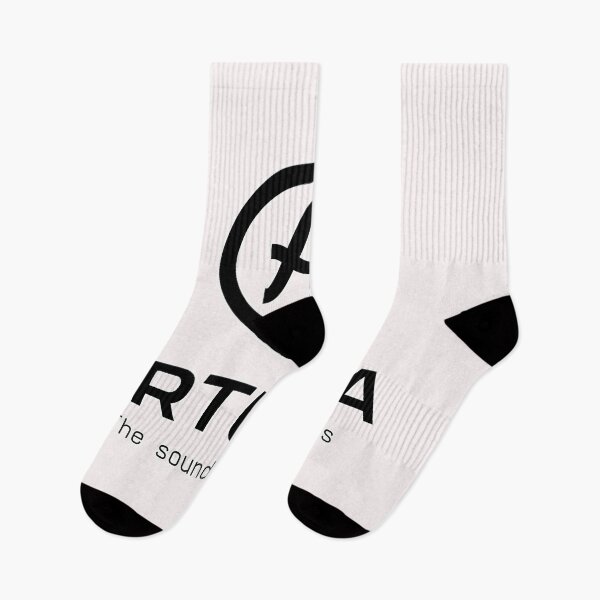 Item preview,  Arturia designed and sold by GraphicResource.