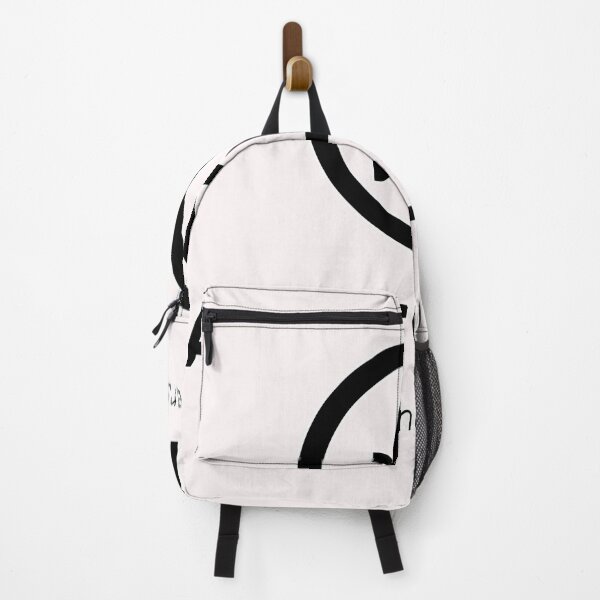 Item preview,  Arturia designed and sold by GraphicResource.