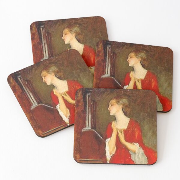 Item preview, The Lady Anne designed and sold by SharonTheFirst.