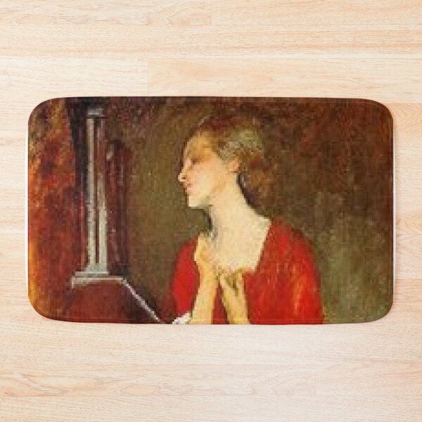 Item preview, The Lady Anne designed and sold by SharonTheFirst.