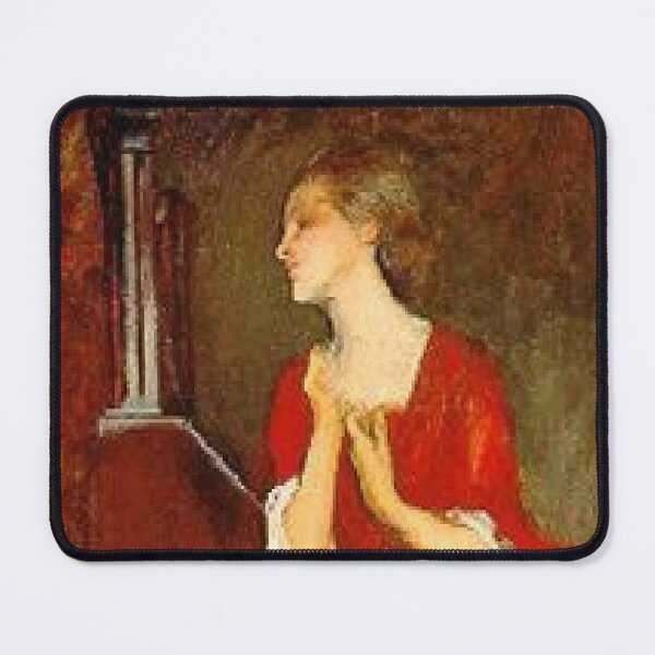 Item preview, The Lady Anne designed and sold by SharonTheFirst.
