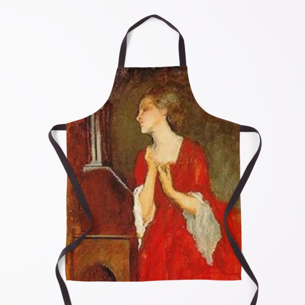 Item preview, The Lady Anne designed and sold by SharonTheFirst.