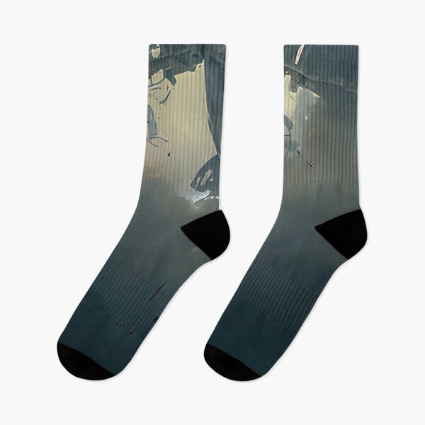 Item preview, Zdzislaw Beksinski designed and sold by Arinlastyle.