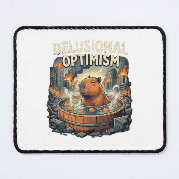 Item preview, Deep Motivational Typography Design designed and sold by Vikkokansana.