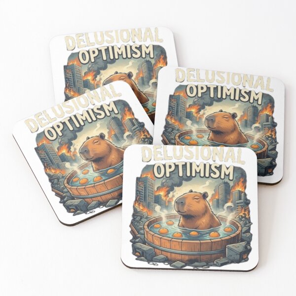 Item preview, Deep Motivational Typography Design designed and sold by Vikkokansana.