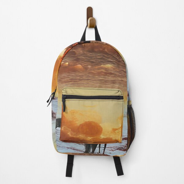 Item preview, Zdzislaw Beksinski designed and sold by Arinlastyle.