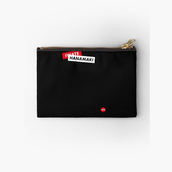 Item preview, Iwate Hanamaki designed and sold by GraphicResource.