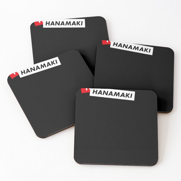 Item preview, Iwate  Hanamaki designed and sold by GraphicResource.