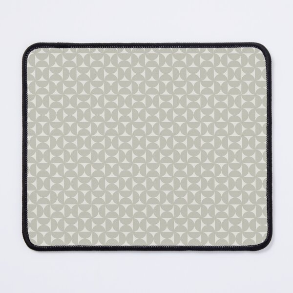 Item preview, Bauhaus Mid Century Modern Geometric Pattern 135 designed and sold by colourpoems.