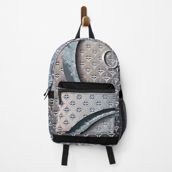 Item preview,  Loud designed and sold by GraphicResource.