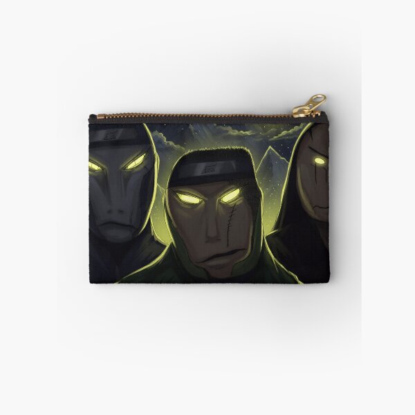 Item preview, The Night Has Eyes designed and sold by ShinoobiArt.