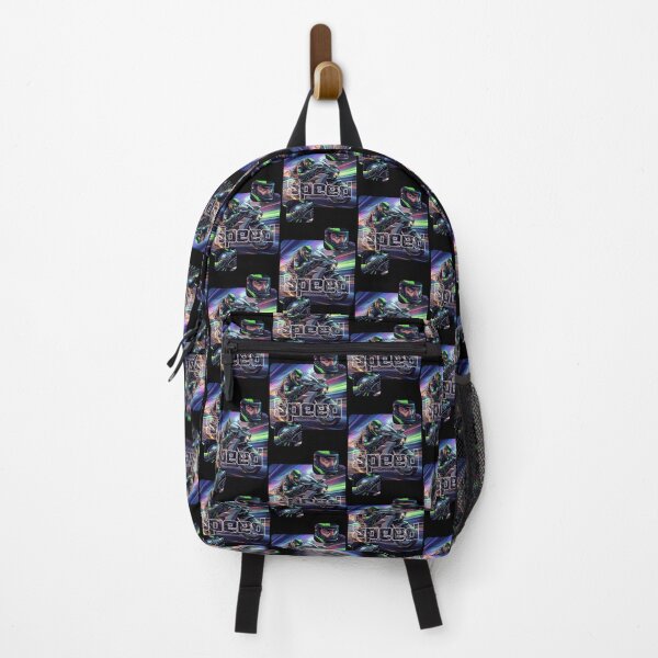 Item preview, Speed designed and sold by Zenobi Planet.