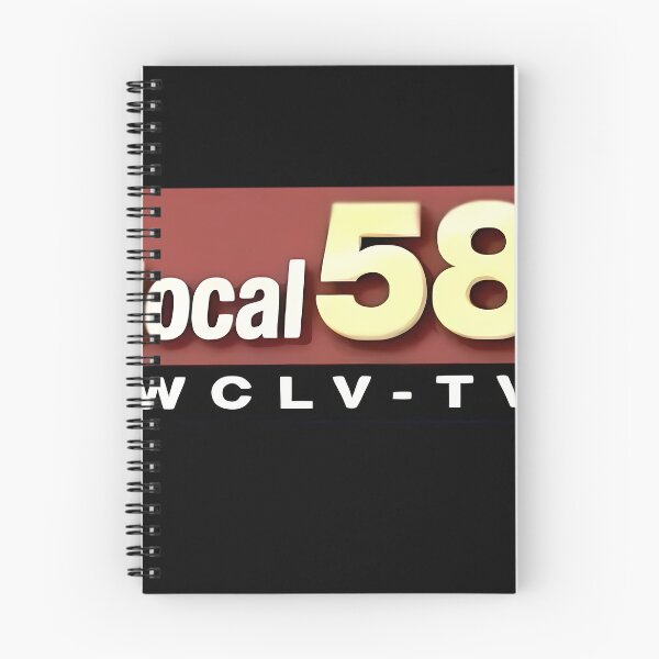 Item preview, Local 58 designed and sold by GraphicResource.