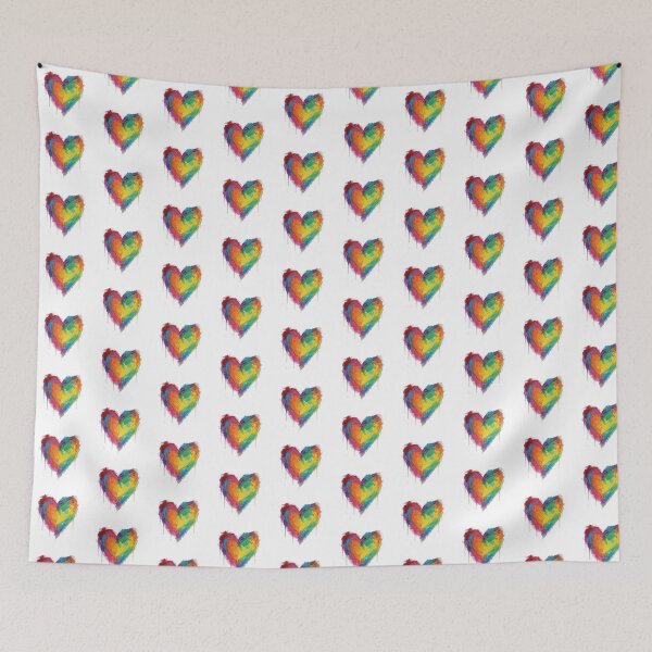 Item preview, Heart designed and sold by Aise06.