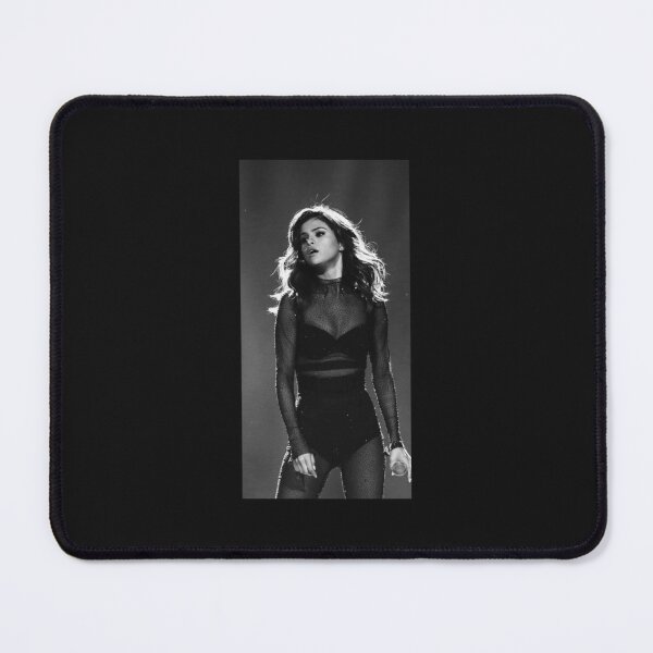 Item preview, Copia de Selena Gomez - Same Old Love designed and sold by marcelinomatyl.