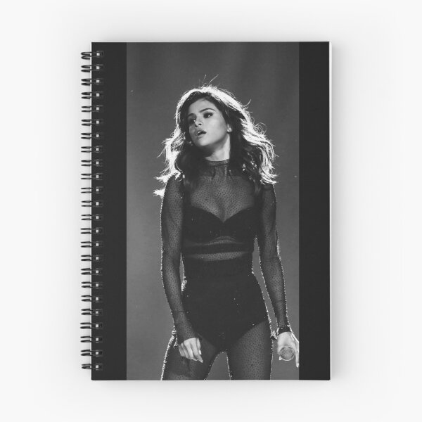 Item preview, Copia de Selena Gomez - Same Old Love designed and sold by marcelinomatyl.