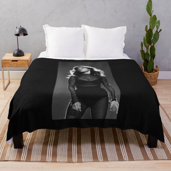 Item preview, Copia de Selena Gomez - Same Old Love designed and sold by marcelinomatyl.