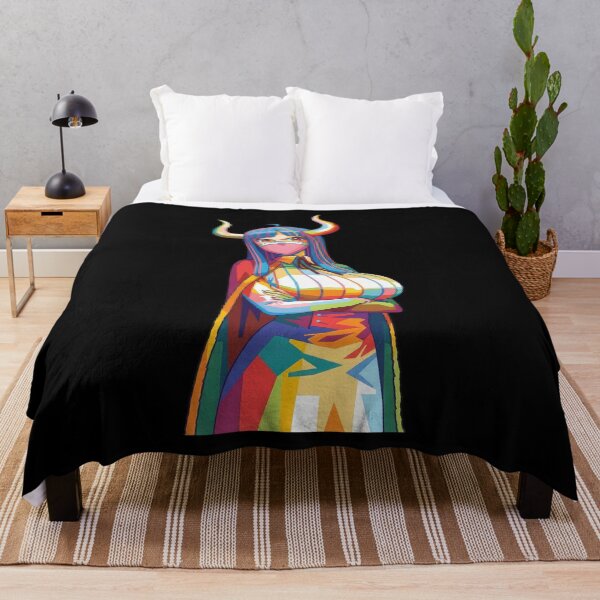 Item preview, Ulti One Piece Pop Art designed and sold by sandrahofer-art.