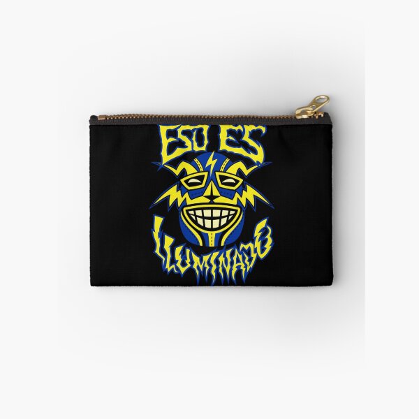 Item preview, Eso Es Illuminado!  designed and sold by HmedShopping.