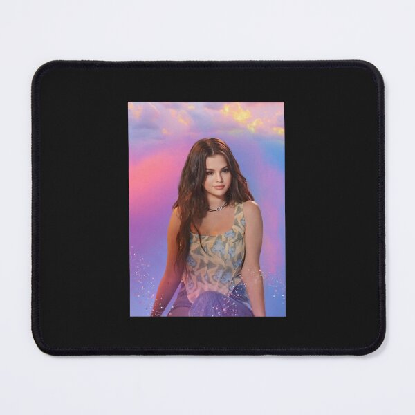 Item preview, Copia de Selena Gomez - Same Old Love designed and sold by marcelinomatyl.