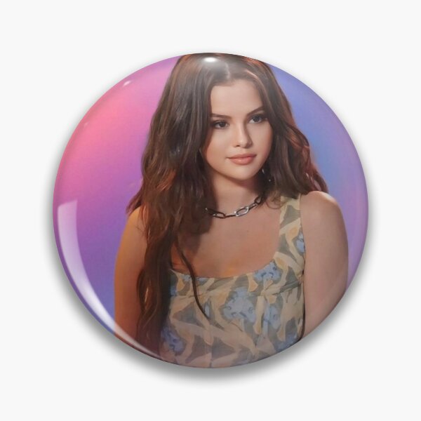 Item preview, Copia de Selena Gomez - Same Old Love designed and sold by marcelinomatyl.
