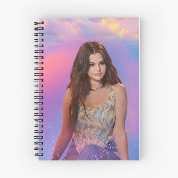 Item preview, Copia de Selena Gomez - Same Old Love designed and sold by marcelinomatyl.