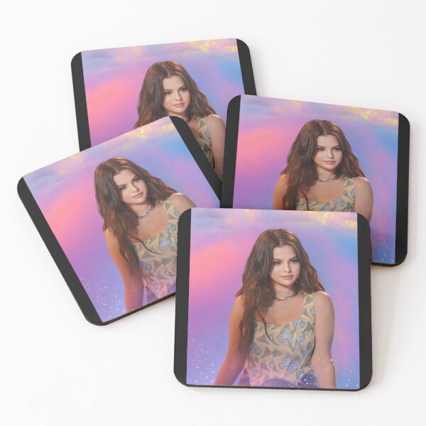 Item preview, Copia de Selena Gomez - Same Old Love designed and sold by marcelinomatyl.
