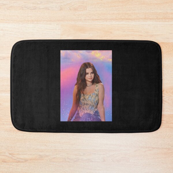 Item preview, Copia de Selena Gomez - Same Old Love designed and sold by marcelinomatyl.
