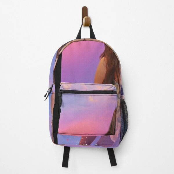 Item preview, Copia de Selena Gomez - Same Old Love designed and sold by marcelinomatyl.