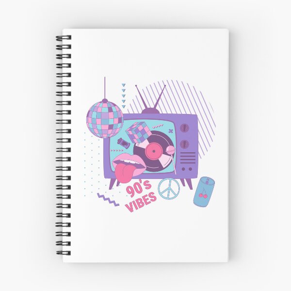 Item preview, retro graphic 90's theme designed and sold by Olyanazh.