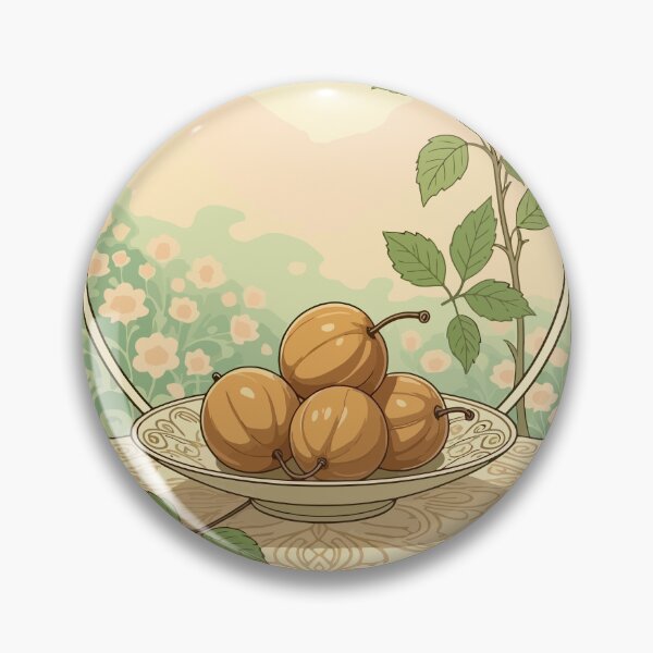 Item preview, Nowruz Senjed Fruit of Connection designed and sold by taiche.