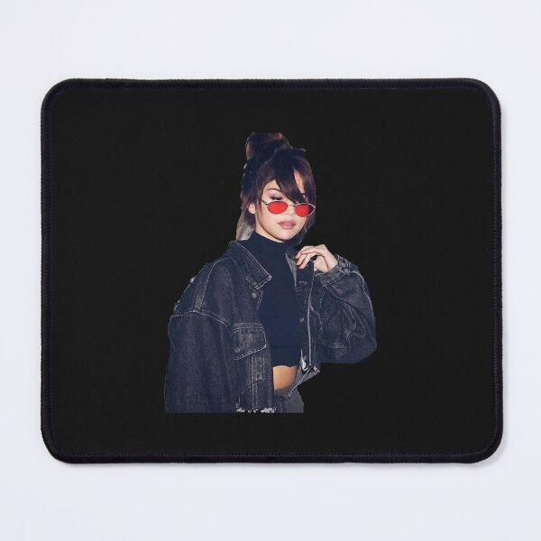 Item preview, Copia de Selena Gomez - Same Old Love designed and sold by marcelinomatyl.