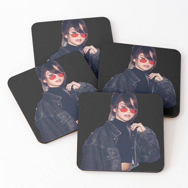 Item preview, Copia de Selena Gomez - Same Old Love designed and sold by marcelinomatyl.