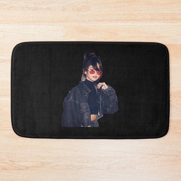 Item preview, Copia de Selena Gomez - Same Old Love designed and sold by marcelinomatyl.