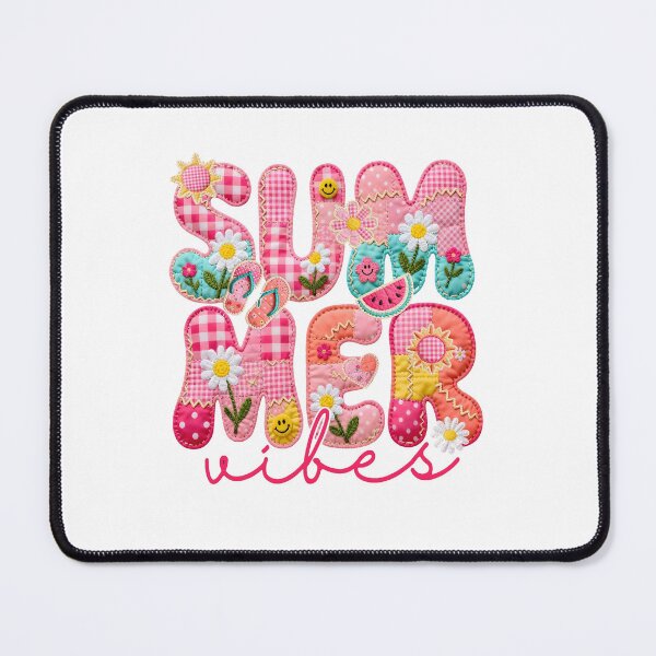 Item preview, Retro Summer Vibes designed and sold by Lakatosarpad.