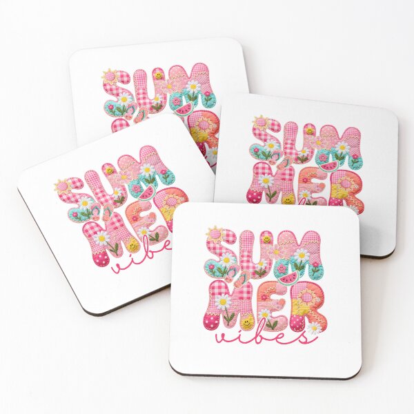 Item preview, Retro Summer Vibes designed and sold by Lakatosarpad.