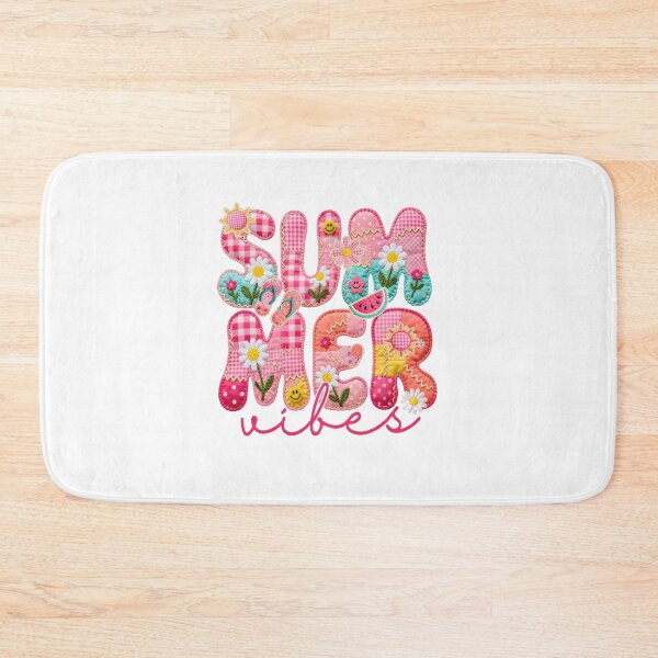 Item preview, Retro Summer Vibes designed and sold by Lakatosarpad.