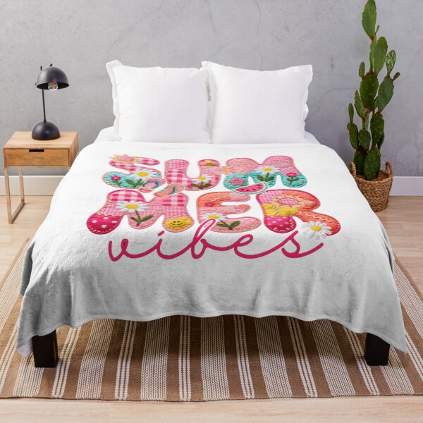 Item preview, Retro Summer Vibes designed and sold by Lakatosarpad.