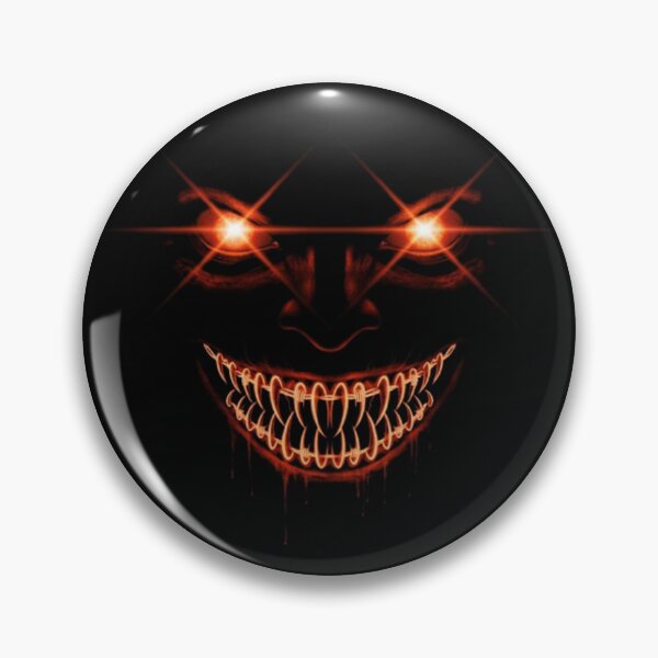 Item preview, Evil designed and sold by Aise06.