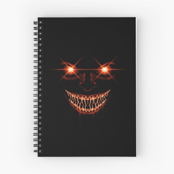 Item preview, Evil designed and sold by Aise06.