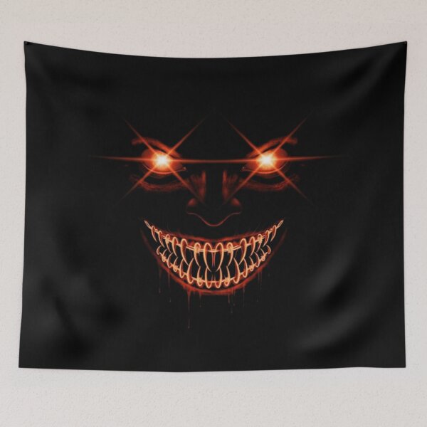 Item preview, Evil designed and sold by Aise06.