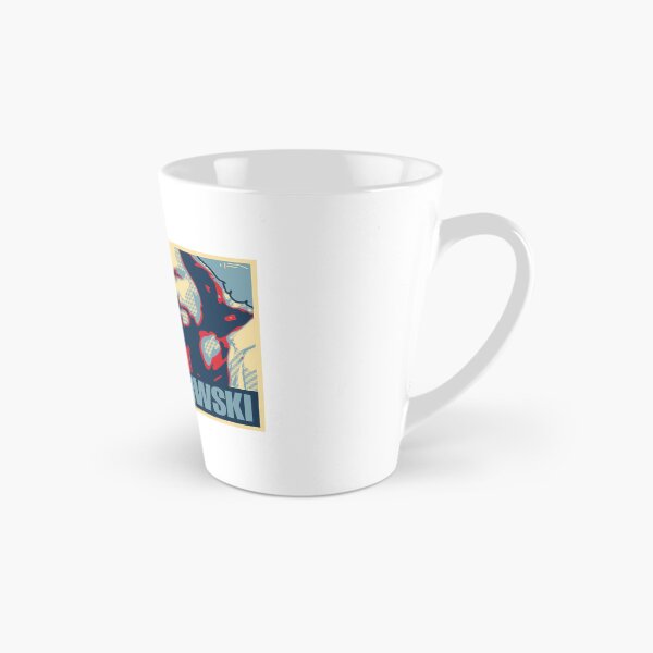 Item preview, The Big Lebowski designed and sold by DFA.