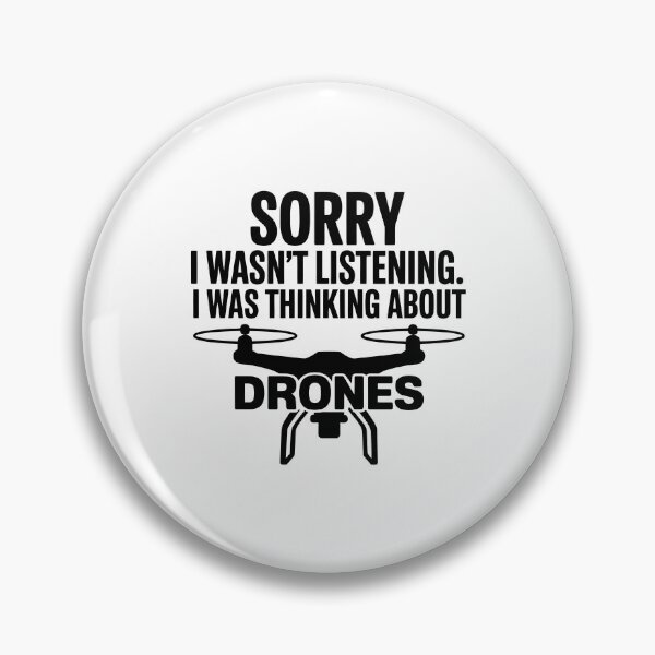 Item preview, sorry i was not listening i was thinking about drones designed and sold by jkrphoto.