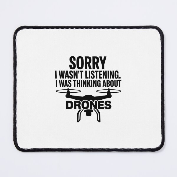 Item preview, sorry i was not listening i was thinking about drones designed and sold by jkrphoto.
