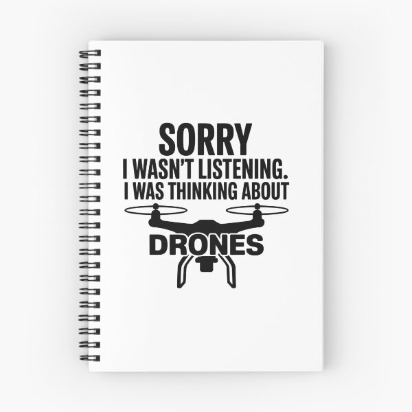 Item preview, sorry i was not listening i was thinking about drones designed and sold by jkrphoto.