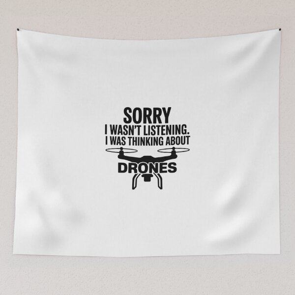 Item preview, sorry i was not listening i was thinking about drones designed and sold by jkrphoto.
