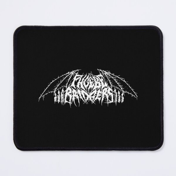 Item preview, Phoebes Bridgers designed and sold by artoffashion.
