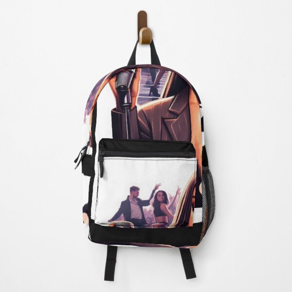 Item preview, Copia de Selena Gomez - Same Old Love designed and sold by marcelinomatyl.