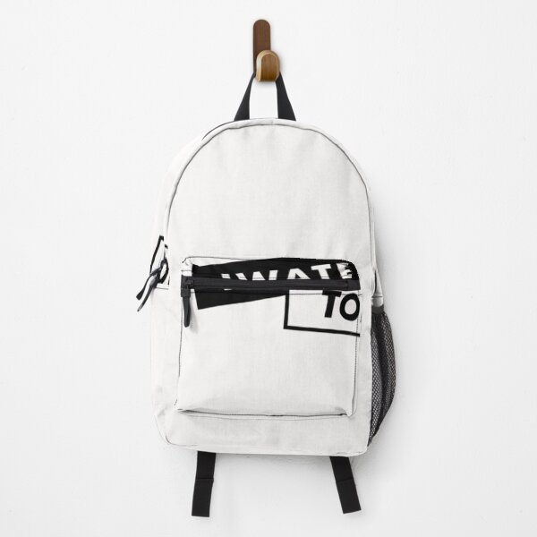 Item preview, Iwate Tono designed and sold by artoffashion.